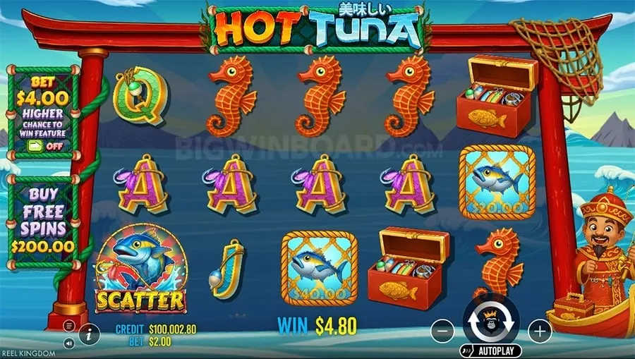 8k8 com login 11 Setting Healthy Gambling Limits