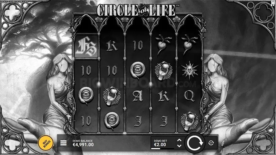 8k8 com login 11 Sic Bo Betting Strategies