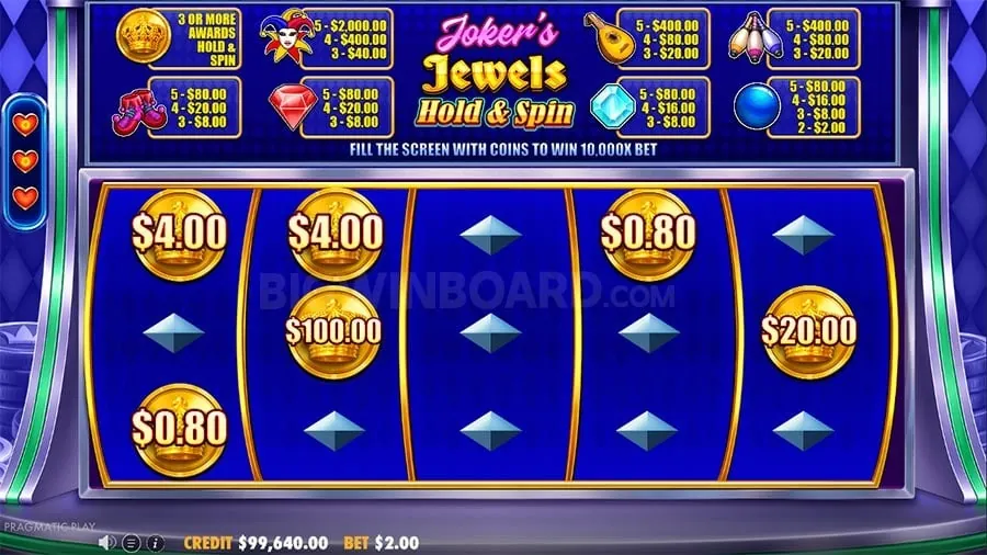 8k8 com login 11 Baccarat Game Rules
