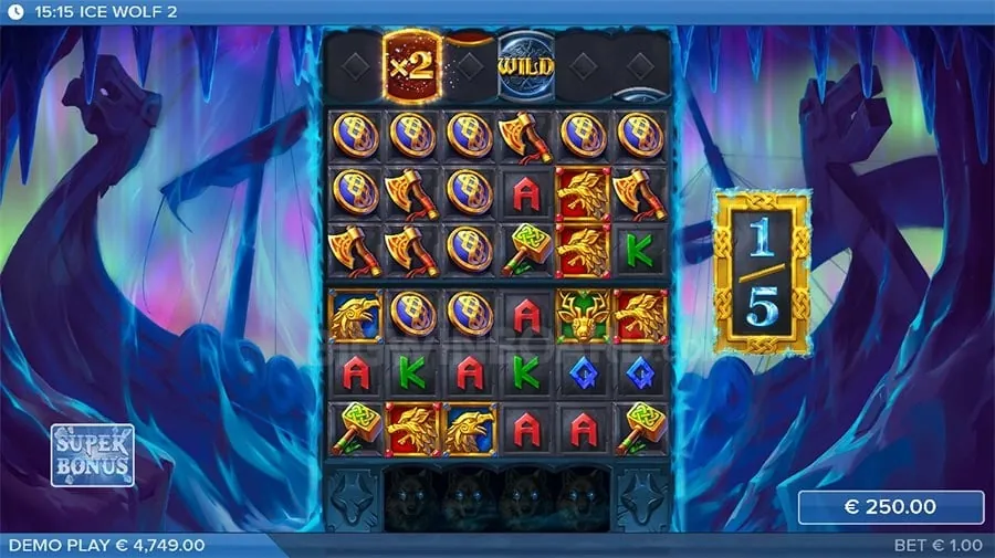 8k8 com login 11 Setting Healthy Gambling Limits