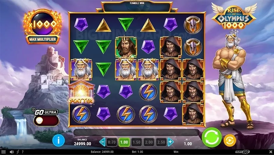 8k8 com login 11 Comparing Online vs Land Casinos