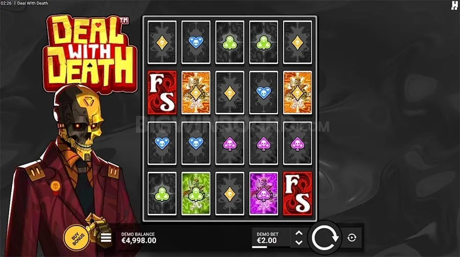 8k8 com login 11 Poker Tips for Beginners