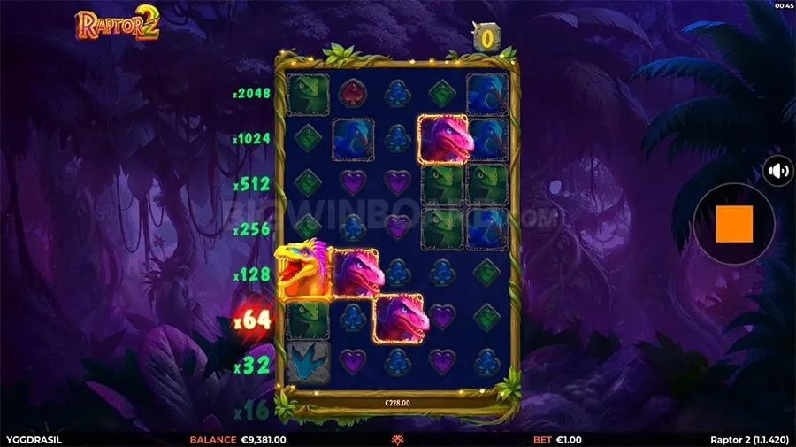 8k8 com login 11 Effective Bankroll Management