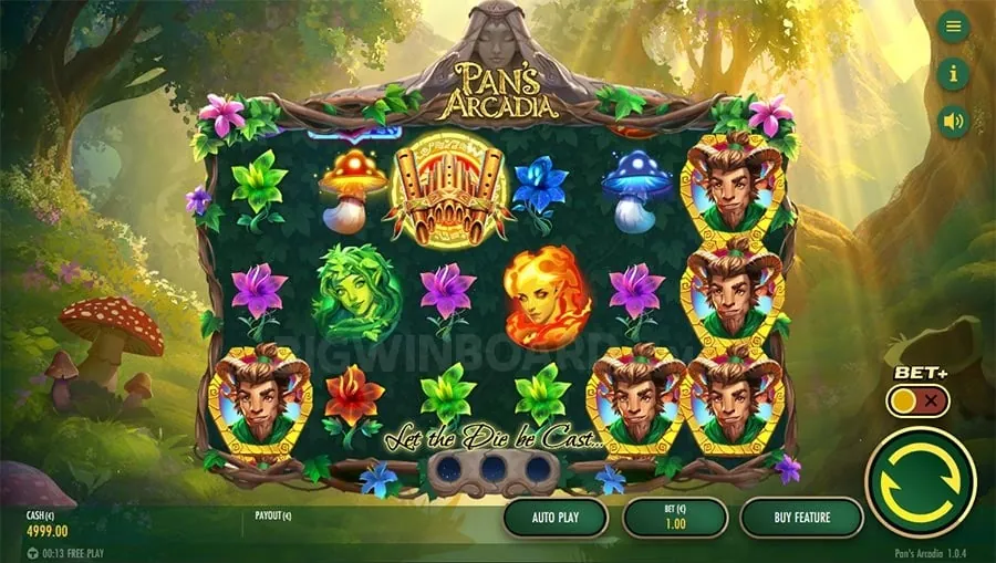 8k8 com login 11 Live Dealer Casino Games