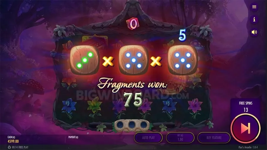 Exciting Free Spins on Top Slots