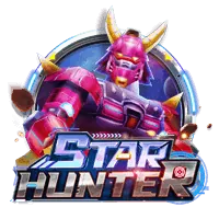 A cascade of golden coins and vibrant bonus offers, symbolizing generous promotions at 8k8 com Login 11