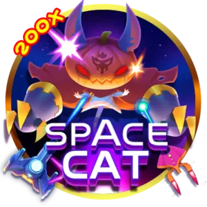 Football stadium with a sports betting interface overlay