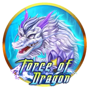 New 8k8 com login 11 slot game 'Cosmic Gems'