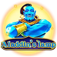 Piggy bank with coins, symbolizing setting a budget