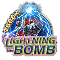 High Commission Rates