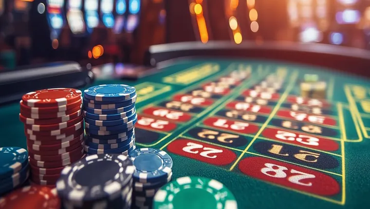 Hands holding coins and a shield icon, symbolizing responsible gaming and player protection on 8k8 com login 11