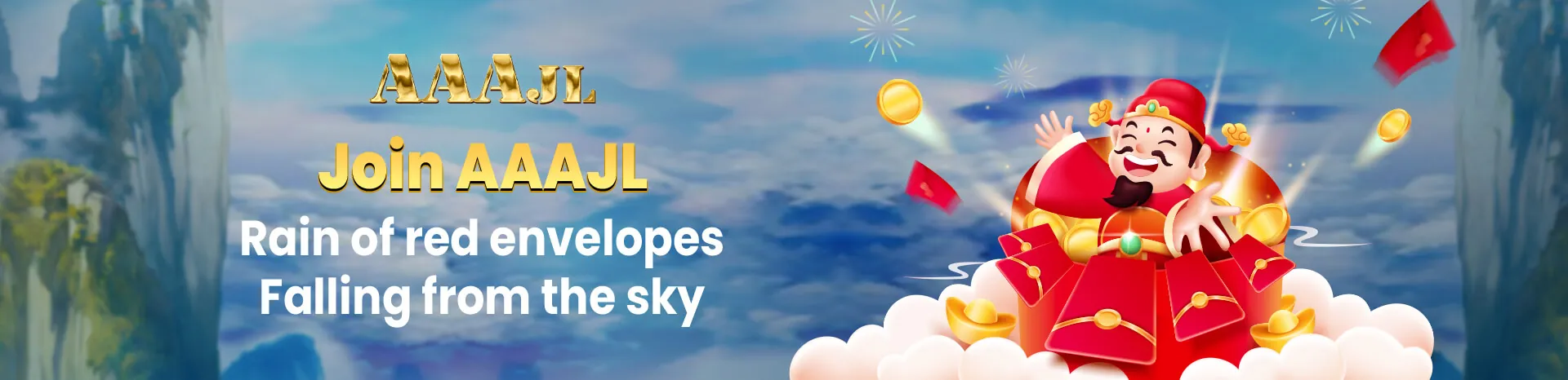 8k8 com login 11 2026 Official Arcade Games: Thrills & Wins Await! ⚡