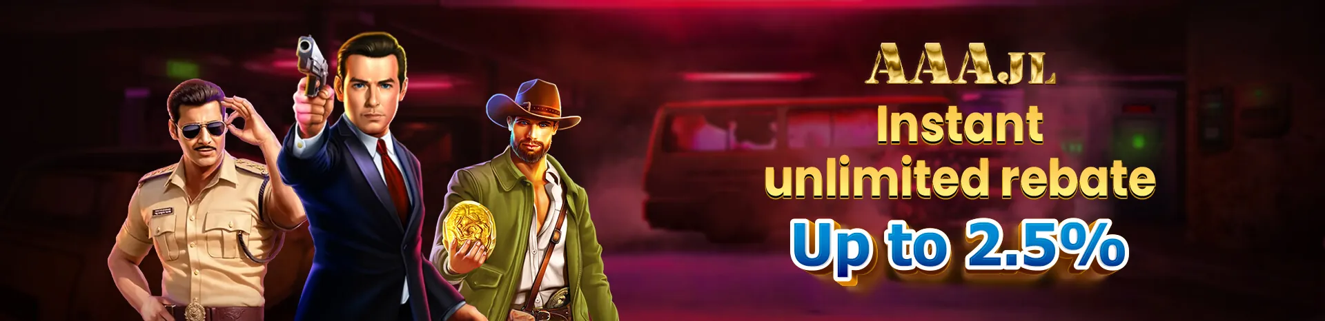 A vibrant collage of diverse casino games, sports betting, and live dealer action at 8k8 com Login 11