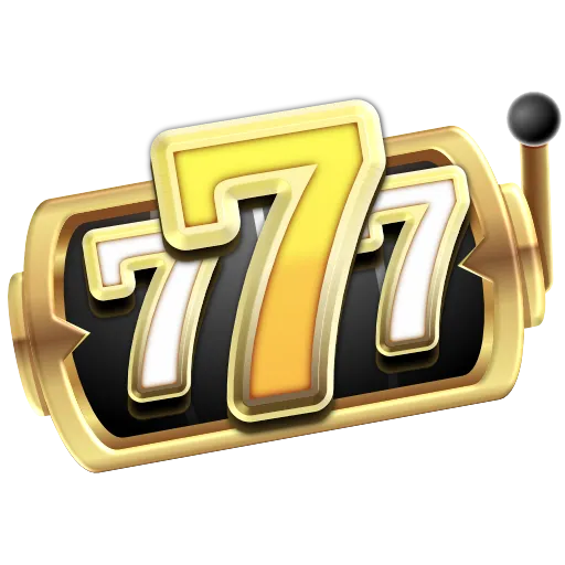 Mobile Access Icon