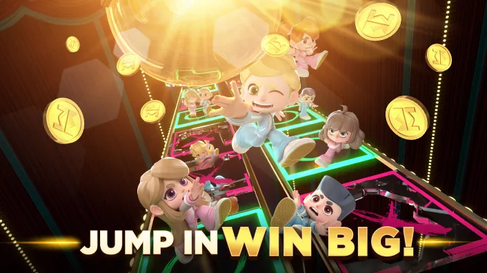 Thrilling Slot Adventures