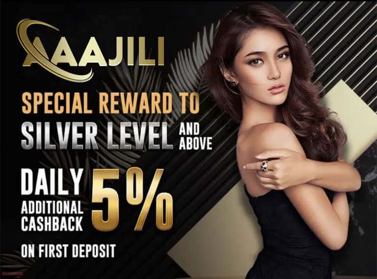 Exclusive Bonuses and Promotions for 8k8 Com Login 11 Members